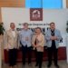 Gorički Mostovci na kongresu u Dubrovniku