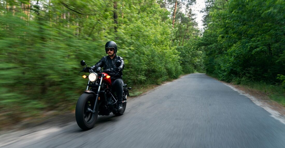 Pod pojačanim nadzorom motocikli, romobili i bicikli