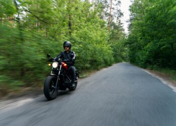 Pod pojačanim nadzorom motocikli, romobili i bicikli