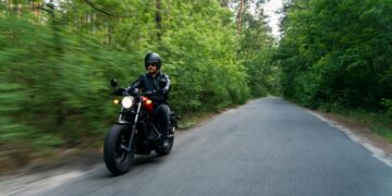Pod pojačanim nadzorom motocikli, romobili i bicikli