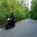 Pod pojačanim nadzorom motocikli, romobili i bicikli