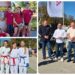 Više od 2.000 djece isprobalo različite sportove