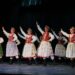 Velika Gorica u znaku folklora