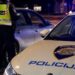 Pijan odbio alkotest i vrijeđao policajce u Velikoj Gorici