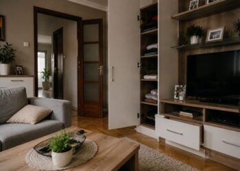 Lopovi opljačkali umirovljenicu
