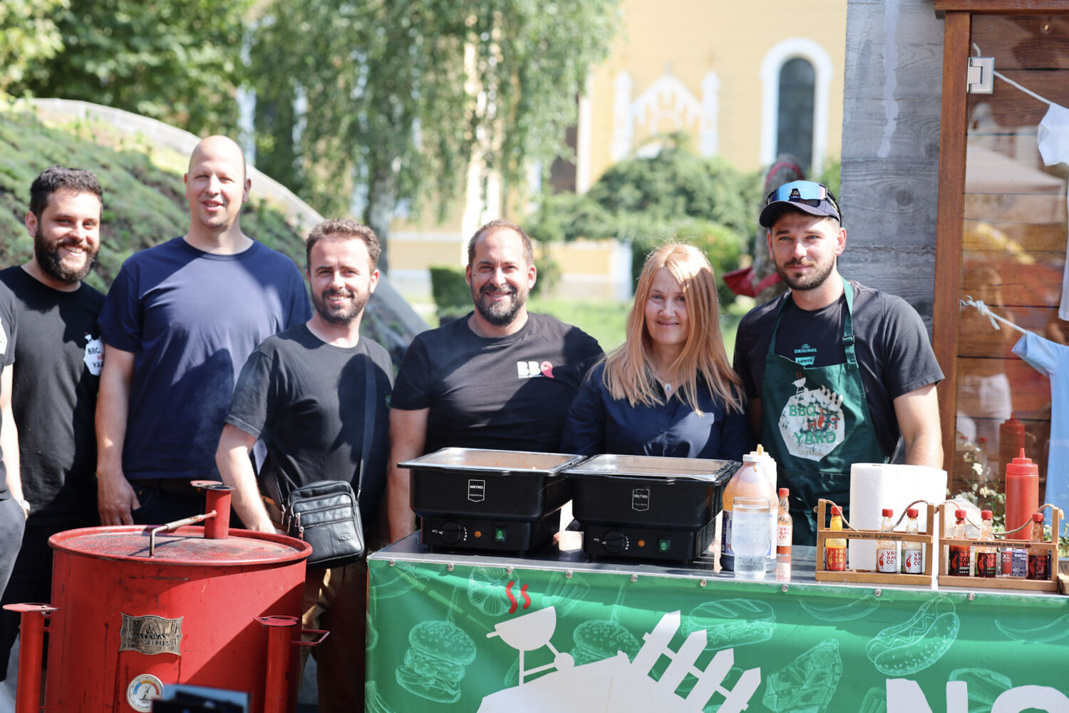 Petek na Gorice