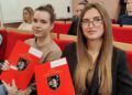 Velika Gorica među rekorderima po izdvajanju za učenike