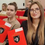 Velika Gorica među rekorderima po izdvajanju za učenike