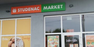 Studenac u financijskim problemima