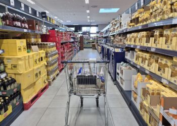 Ovo su najpoželjniji poslodavci u sektoru trgovine