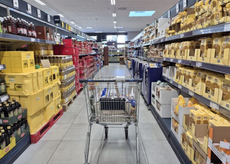 Ovo su najpoželjniji poslodavci u sektoru trgovine