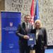 projekt „Zdravlje bliže građanima“
