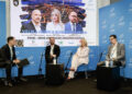 Velika Goria Business Forum 2026