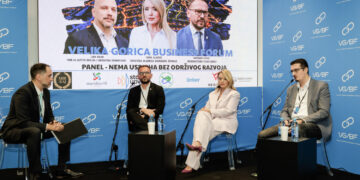 Velika Goria Business Forum 2026