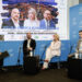 Velika Goria Business Forum 2026