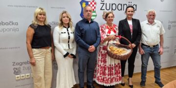Konji, zaprege i bogat program na dvodnevnoj izložbi