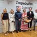 Konji, zaprege i bogat program na dvodnevnoj izložbi