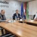 Nova školska godina donosi velika ulaganja u škole Zagrebačke županije