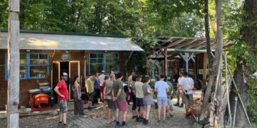 Ne propustite festival u Vukomeriću