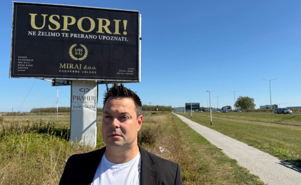 žic