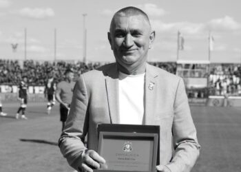 Darko Blažinčić