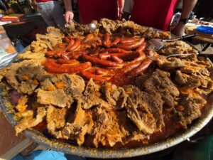 gastro 2026