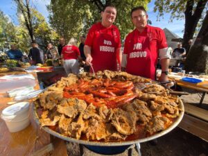 gastro 2026