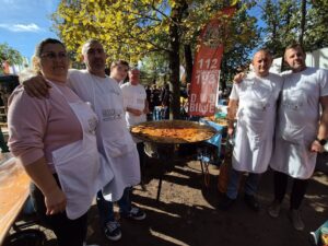 gastro 2026