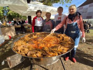 gastro 2026