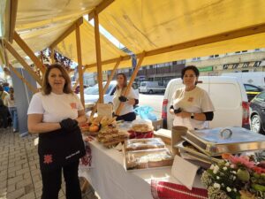 gastro 2026