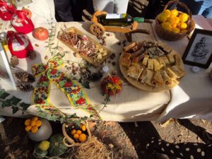 gastro 2026
