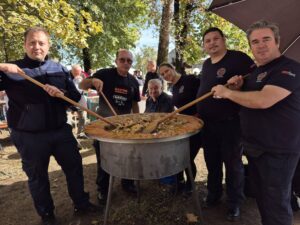 gastro 2026