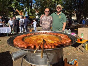 gastro 2026