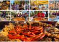 gastro turopolja 2026