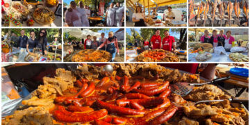 gastro turopolja 2026
