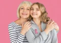 dvije mamografije po cijeni jedne