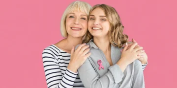 dvije mamografije po cijeni jedne