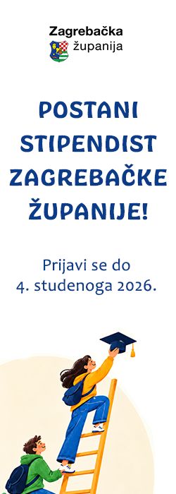 Stipendije_PremiumContent_250x700