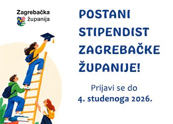 Stipendije_PremiumContent_mobile_350x250