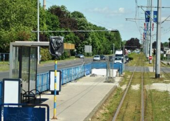Linije 6, 7, 8 i 14 mijenjaju trase