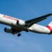 Austrian Airlines ukida letove između Beča i Zagreba