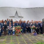 Obilježena 110. godišnjica rođenja partizanskog komandanta Ivana Mladena