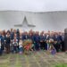 Obilježena 110. godišnjica rođenja partizanskog komandanta Ivana Mladena
