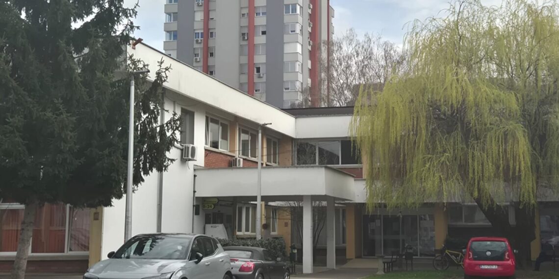 Sezona gripe počela ranije nego inače