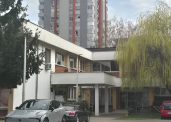Sezona gripe počela ranije nego inače