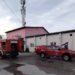 Vatrogasni dom na meti vandala: DVD Šćitarjevo poslao apel mještanima