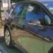 Fond daje do 9.000 eura za električne automobile