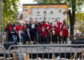 DVD Vrbovo Posavsko najbolji u pripremi kotlovine