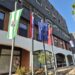 Božićnice u Velikoj Gorici do 120 eura