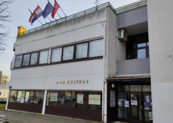 Turbooks dovodi Igora Beleša i Moniku Herceg